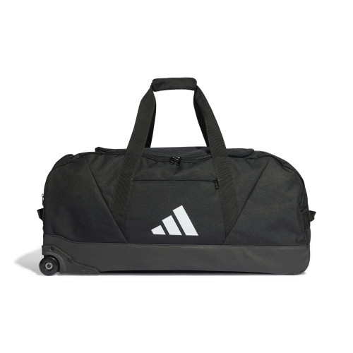 Adidas on sale kit bag